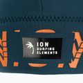 ION Neo Logo neoprene cap navy blue 48220-4183 4