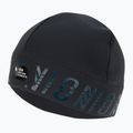 ION Neo Logo grey neoprene cap 48220-4183 3