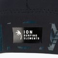 ION Neo Logo grey neoprene cap 48220-4183 4
