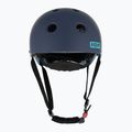 ION Hardcap Amp indigo helmet 2