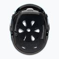 ION Hardcap Amp indigo helmet 5