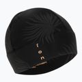 Women's neoprene cap ION Neo Grace black 48223-4184