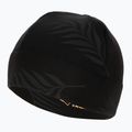 Women's neoprene cap ION Neo Grace black 48223-4184 3