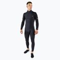 Men's ION Seek Amp 5/4 mm Swim Foam Black 48222-4406