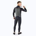 Men's ION Seek Amp 5/4 mm Swim Foam Black 48222-4406 2