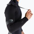 Men's ION Seek Amp 5/4 mm Swim Foam Black 48222-4406 3