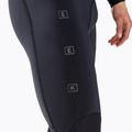 Men's ION Seek Amp 5/4 mm Swim Foam Black 48222-4406 4
