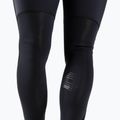 Men's ION Seek Amp 5/4 mm Swim Foam Black 48222-4406 5