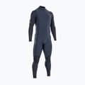 Men's ION Seek Amp 4/3 mm Swim Foam Black 48222-4407
