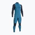 Men's ION Seek Amp 4/3 mm blue swimming foam 48222-4407