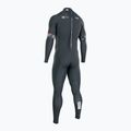 Men's ION Seek Core 5/4 mm swimming foam black 48222-4425 2