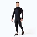 Men's ION Seek Amp 5/4 mm Swim Foam Black 48222-4466