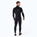 Men's ION Seek Amp 5/4 mm Swim Foam Black 48222-4466 2