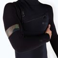 Men's ION Seek Amp 5/4 mm Swim Foam Black 48222-4466 3
