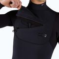 Men's ION Seek Amp 5/4 mm Swim Foam Black 48222-4466 4