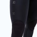 Men's ION Seek Amp 5/4 mm Swim Foam Black 48222-4466 5