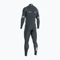 Men's ION Seek Core 5/4 mm swimming foam black 48222-4478 2