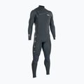Men's ION Seek Core 4/3 mm swimming foam black 48222-4479