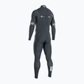 Men's ION Seek Core 4/3 mm swimming foam black 48222-4479 2