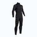 Men's ION Seek Core 3/2 mm swimming foam black 48222-4480