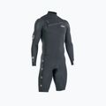 Men's ION Seek Core 2/2 mm swimming foam black 48222-4482