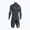 Men's ION Seek Core 2/2 mm swimming foam black 48222-4482 2