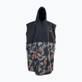 Men's ION Select 210 grey poncho 48222-7090