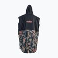 Men's ION Select 210 grey poncho 48222-7090 2