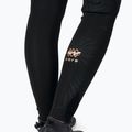 Women's ION Amaze Core 5/4 mm Swim Foam Black 48223-4510 4