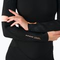 Women's ION Amaze Core 5/4 mm Swim Foam Black 48223-4510 5