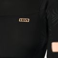Women's ION Amaze Core 5/4 mm Swim Foam Black 48223-4510 6
