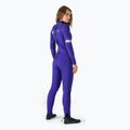 Women's ION Amaze Core 4/3 mm blue swim float 48223-4511 2
