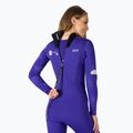 Women's ION Amaze Core 4/3 mm blue swim float 48223-4511 3