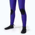 Women's ION Amaze Core 4/3 mm blue swim float 48223-4511 4
