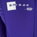 Women's ION Amaze Core 4/3 mm blue swim float 48223-4511 5