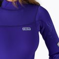 Women's ION Amaze Core 4/3 mm blue swim float 48223-4511 6