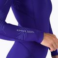 Women's ION Amaze Core 4/3 mm blue swim float 48223-4511 7