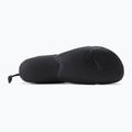 ION Plasma Round Toe 2.5mm neoprene shoes black 48220-4334 3