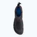 ION Plasma Round Toe 2.5mm neoprene shoes black 48220-4334 5