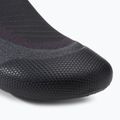 ION Plasma Round Toe 2.5mm neoprene shoes black 48220-4334 6