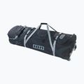 ION Gearbag TEC Golf 900 kitesurfing equipment bag black 48220-7013 7