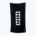 ION Beach Towel black 48220-7082 4