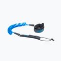 ION Leash Wing Core Coiled Wrist black-blue 48220-7060