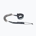 ION Leash Wing Core Coiled Ankle black 48220-7061