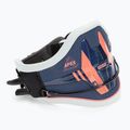 Men's ION Kite Apex kitesurfing trapeze navy blue 48220-7253