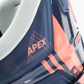 Men's ION Kite Apex kitesurfing trapeze navy blue 48220-7253 5