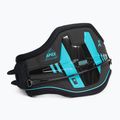 Men's kitesurfing trapeze ION Kite Apex black 48220-7256