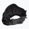 Men's kitesurfing trapeze ION Kite Apex black 48220-7256 2