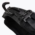 Men's kitesurfing trapeze ION Kite Apex black 48220-7256 3