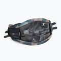 Men's kitesurfing trapeze ION Kite Riot Curv grey 48220-7241